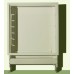 Edilkamin Ein Kasten zur Aufstellung des KITs E0166 280610