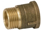 SLOVARM K-263 Verlängerung 3/4" x 20 6300 411519