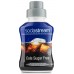 SODASTREAM Sirup Cola Sugar Free (Zero) 500 ml