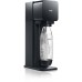 SODASTREAM Wassersprudler Play schwarz 42001252