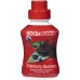 Sirup Elderberry Blueberry 500 ml SODASTREAM