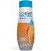 SODASTREAM Sirup Zero Orange - Mango 440 ml