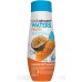 SODASTREAM Sirup FREE Maracuja - Mango 440 ml