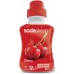 B- Ware Sirup Kirsche 500ml SODASTREAM abgelaufen am  15.7.2015