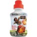 Sirup Dragon black COLA CHERRY 500ml SODASTREAM 
