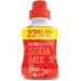 SODASTREAM Sirup Cola BIG 750ml