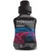 SODASTREAM Sirup Energy 500ml