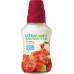 Sirup Strawberry Good-Kids 750 ml SODASTREAM