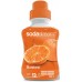 SODASTREAM Sirup Mandarin 500ml