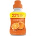 SODASTREAM Sirup Orange 750 ml
