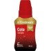 SODASTREAM Sirup Cola Premium 750 ml