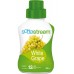 Sirup Trauben 500 ml SODASTREAM