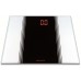 SOEHNLE Personenwaage SENSATION WHITE 63327