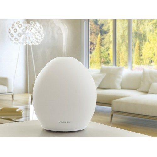 SOEHNLE Aroma Diffuser Firenze 68052