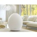 SOEHNLE Aroma Diffuser Firenze 68052