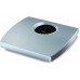 SOEHNLE CLASSIC Personenwaage 61227