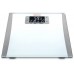 SOEHNLE Easy Control Pesonenwaage 63806