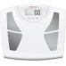 SOEHNLE Personenwaage ACTIVE SHAPE 63333