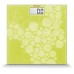 SOEHNLE Personenwaage Pino green  63825