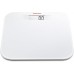 SOEHNLE Personenwaage SOFT COMFORT 63331