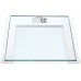 SOEHNLE Personenwage WHITE SENSE 61353