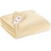 SOEHNLE Wärmekuscheldecke Comfort Jazz XL 68013