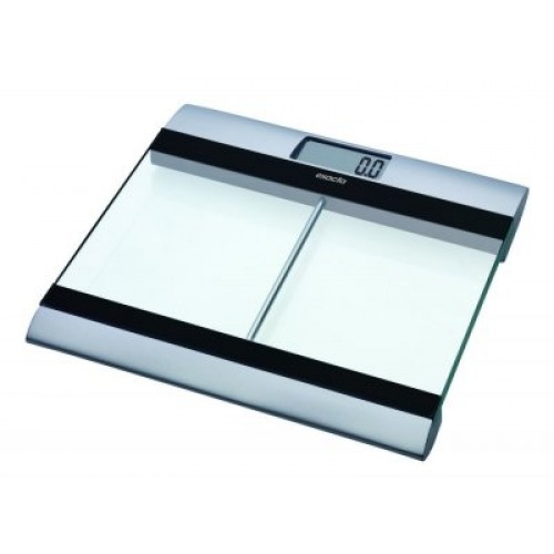 Soehnle Personenwaage EXACTA QUARTER 62552 Soehnle Personenwaage EXACTA QUARTER 62552