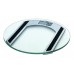 Soehnle Circle Exacta Personenwaage, 62553