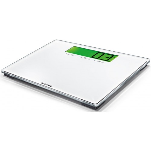 SOEHNLE Style Sense Multi 100 Digitale Personenwaage 63861