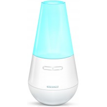 SOEHNLE Valencia Aroma Diffuser 68025