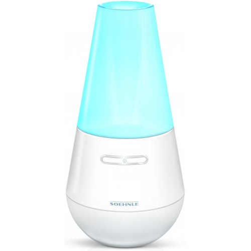 SOEHNLE Valencia Aroma Diffuser 68025