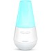 SOEHNLE Valencia Aroma Diffuser 68025