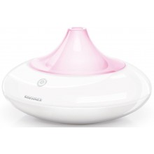 SOEHNLE Ravenna Design Aroma Diffuser 68026