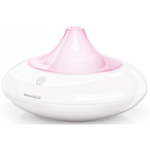 SOEHNLE Ravenna Design Aroma Diffuser 68026