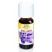 SOEHNLE Duftöl Lavendel 10 ml, 68042