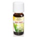 SOEHNLE Duftöl Jasmine 10 ml,