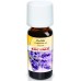 SOEHNLE Lavendel Duftöl 10 ml 68068
