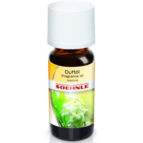 SOEHNLE Jasmin Duftöl 10 ml 68070 SOEHNLE Jasmin Duftöl 10 ml 68070