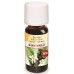 SOEHNLE Feine Vanille Duftöl 10 ml 68091