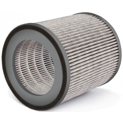 SOEHNLE Airfresh Clean Connect 500 Luftreiniger Filter 68107