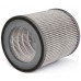 SOEHNLE Airfresh Clean Connect 500 Luftreiniger Filter 68107