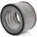 SOEHNLE Airfresh Clean 400 Luftreiniger Filter 68129