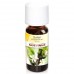 SOEHNLE Duftöl Vanilla 10 ml, 68041