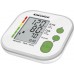 SOEHNLE Systeme Monitor 180 Blut­druckmessgerät 68128