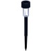 ACTIVER Solarlampe 0939429