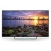 SONY KDL-50W755C, LED-Fernseher FULL HD