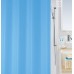 Spirella Bio Duschvorhang 180 x 200 cm Ciel 1024108