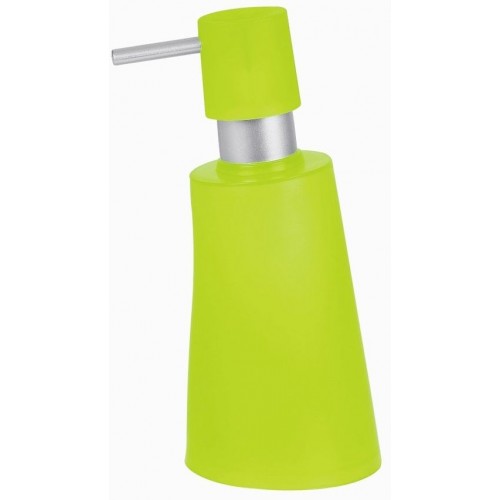 Spirella Move Seifenspender Kiwi 1009574