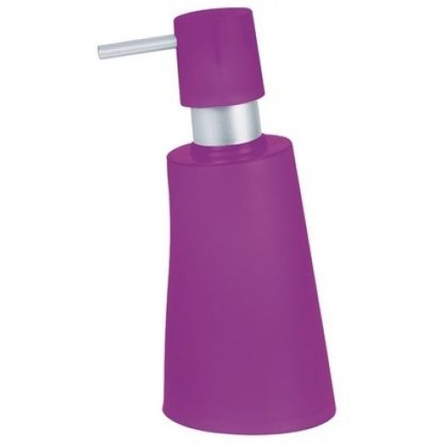 Spirella Move Seifenspender Frosty pink 1016240