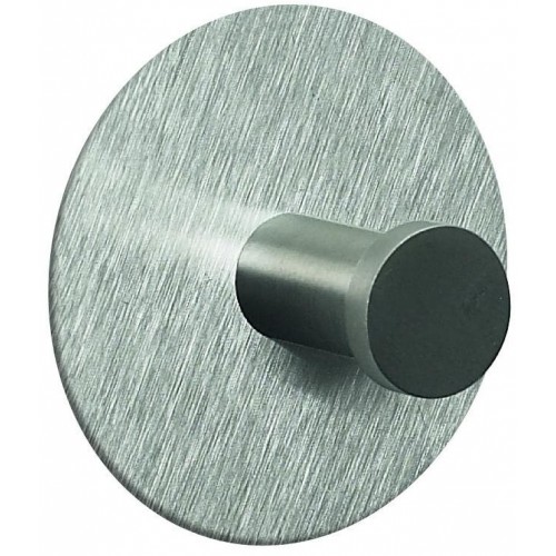 Spirella Punt-Round Haken 1013938